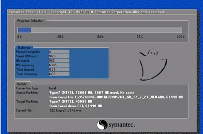 win10開機(jī)強(qiáng)制進(jìn)入安全模式后屏幕閃爍