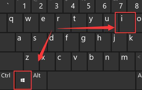 win11修改系統時間教程