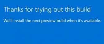 win11怎么退回win10詳細(xì)介紹