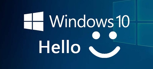 windows hello是什么詳細介紹