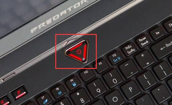 win10鼠標放到任務欄就轉圈圈解決方法