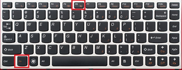 win10鼠標(biāo)光標(biāo)亂跑解決方法