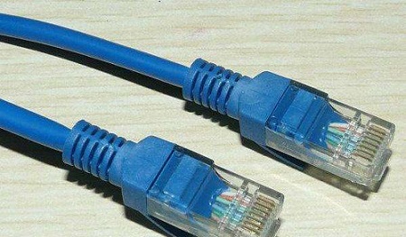 win7網絡紅叉無法上網解決方法