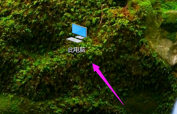 win10系統(tǒng)重置卡住了解決方法