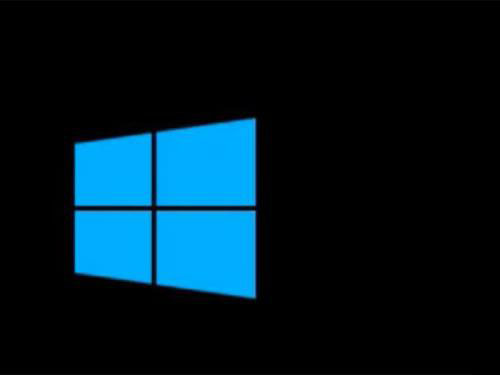 win10藍屏笑臉提示重啟原因詳細介紹