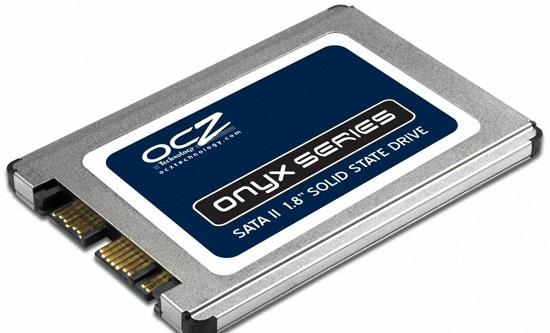 win10分區(qū)格式gpt還是mbr詳細(xì)介紹