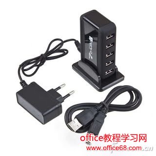 Win10移動硬盤未就緒？