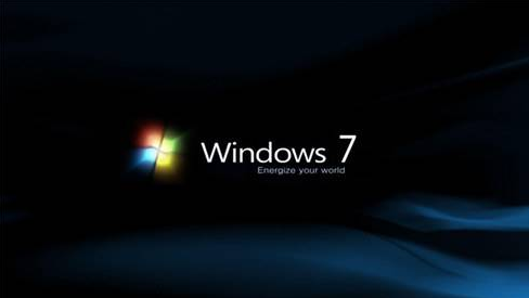 win10比win7性能有提升嗎詳細(xì)介紹