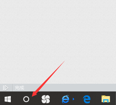 聯想win10控制面板在打開方法