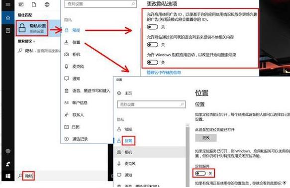 win10安全模式都進不去卡在0％解決方法