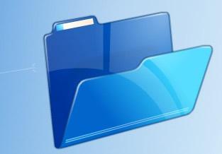 win10安全模式可以拷文件嗎詳情