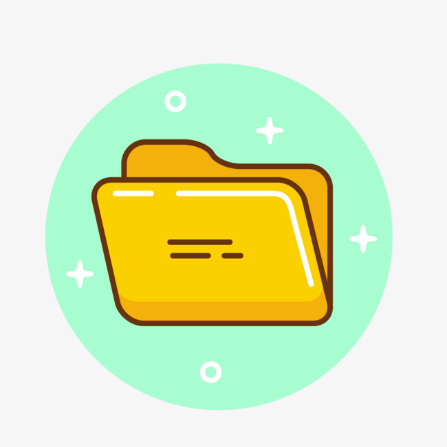 win10安全模式可以拷文件嗎詳情