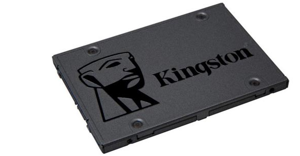 win10玩流放之路怎么調不卡詳細介紹