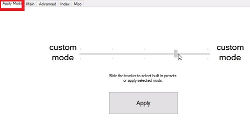 流放之路國服win10泥人模式設置方法