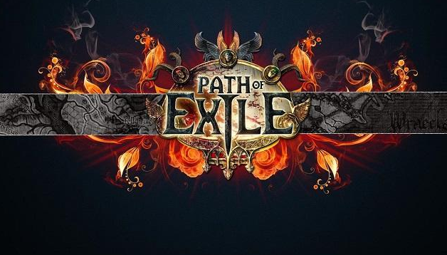 win10玩流放之路cpu溫度高怎么解決詳情