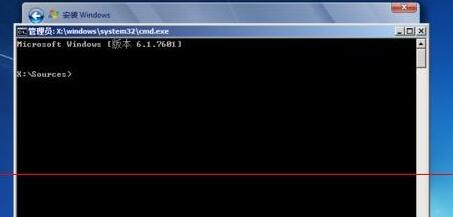 win11未檢測(cè)到gpt解決方法
