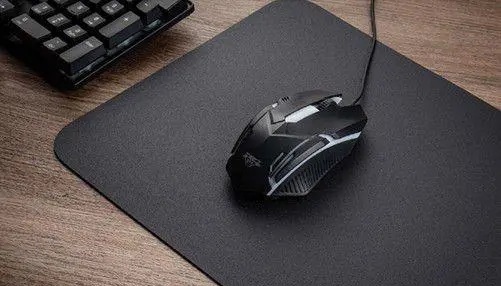 win11鼠標一會失靈一會正常解決方法