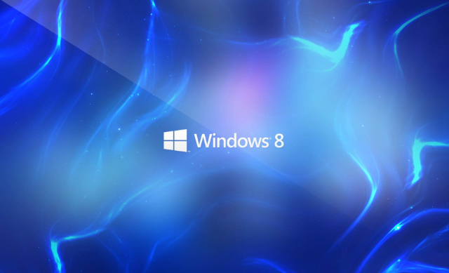 win7怎么升級到win8系統詳細介紹