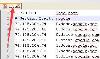 steam錯誤代碼-118解決win10