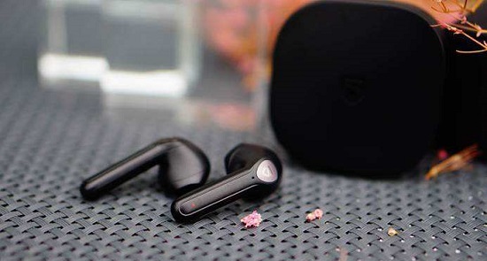 win11藍牙耳機已連接電腦仍外放解決方法