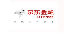 在京東金融里聯(lián)系客服的基礎(chǔ)操作
