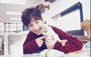 微博如何幫愛豆打榜？ 微博如何幫朱一龍打榜？