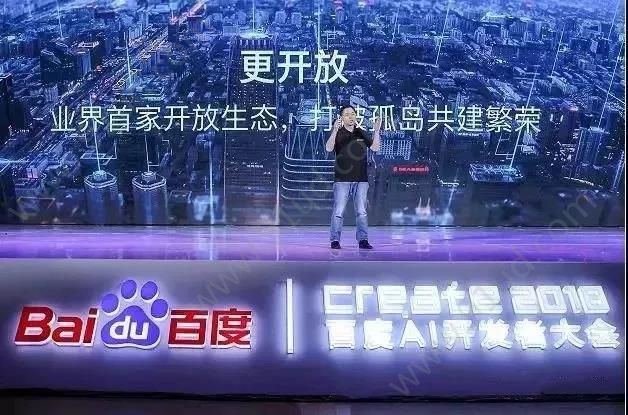 2019支付寶小程序有哪些優勢？2019支付寶小程序的優勢有哪些？