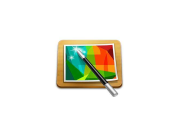 QQ影像查看隱藏圖片文件的基礎操作