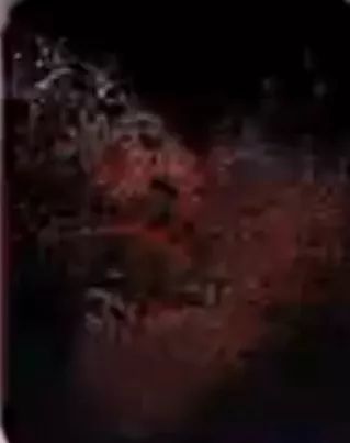 抖音像極了愛情心碎表情包介紹   抖音像極了愛情心碎表情包分享