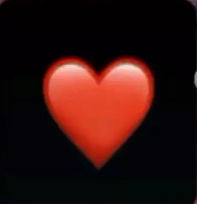 抖音像極了愛情心碎表情包介紹   抖音像極了愛情心碎表情包分享