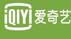 在愛奇藝里購買會員的操作流程