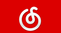 網(wǎng)易云音樂(lè)關(guān)掉鎖屏基礎(chǔ)操作