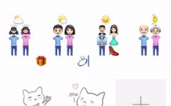 抖音用微信表情講故事玩法介紹 抖音用微信表情講故事如何玩