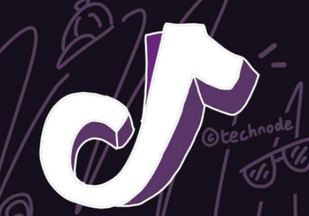 抖音爆炸頭特效在哪 抖音黑臉爆炸頭特效介紹