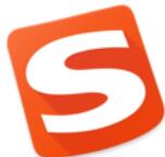 搜狗輸入法設置快捷短語操作流程