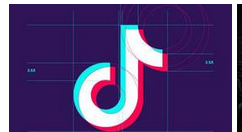 抖音APP拍出倒拍特效基礎操作