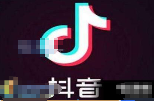 抖音免流卡是什么？ 抖音無限流量卡申請方法教程解答！