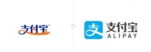 支付寶花唄公交周卡怎么弄 支付寶開通購買周卡方法教程