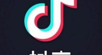 抖音動態封面如何設置 動態封面設置教程