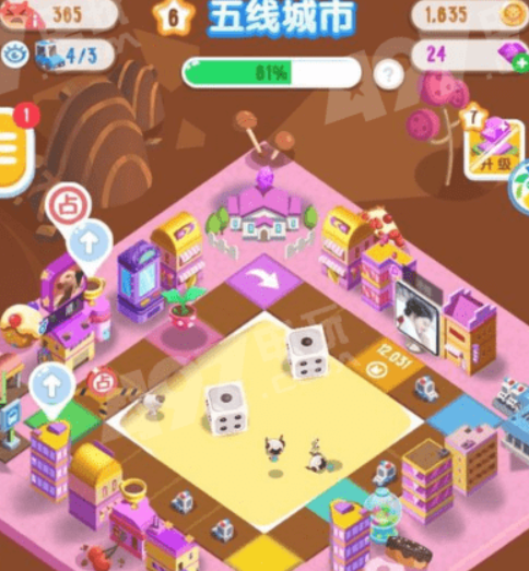 微信損友圈無(wú)限體力刷法是什么？ 微信損友圈無(wú)限刷體力攻略介紹！