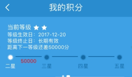 鐵路12306會員積分如何查詢？鐵路12306會員積分查詢攻略介紹！