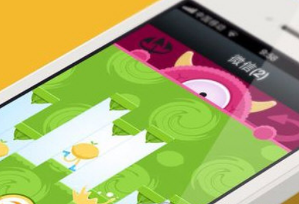 微信賺錢真的假的? 利用微信賺錢方法攻略介紹!