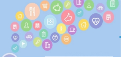 微信如何拼圖發朋友圈? 微信拼圖發朋友圈方法介紹!