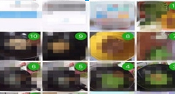 微信如何拼圖發朋友圈? 微信拼圖發朋友圈方法介紹!