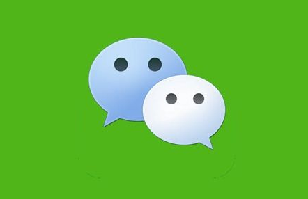 多次修改微信號方法是什么? 2018無限次修改微信號方法攻略介紹！