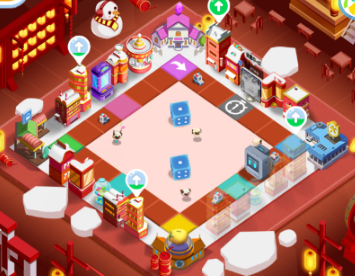 微信損友圈改頭像方法是什么? 微信損友圈換頭像攻略介紹!