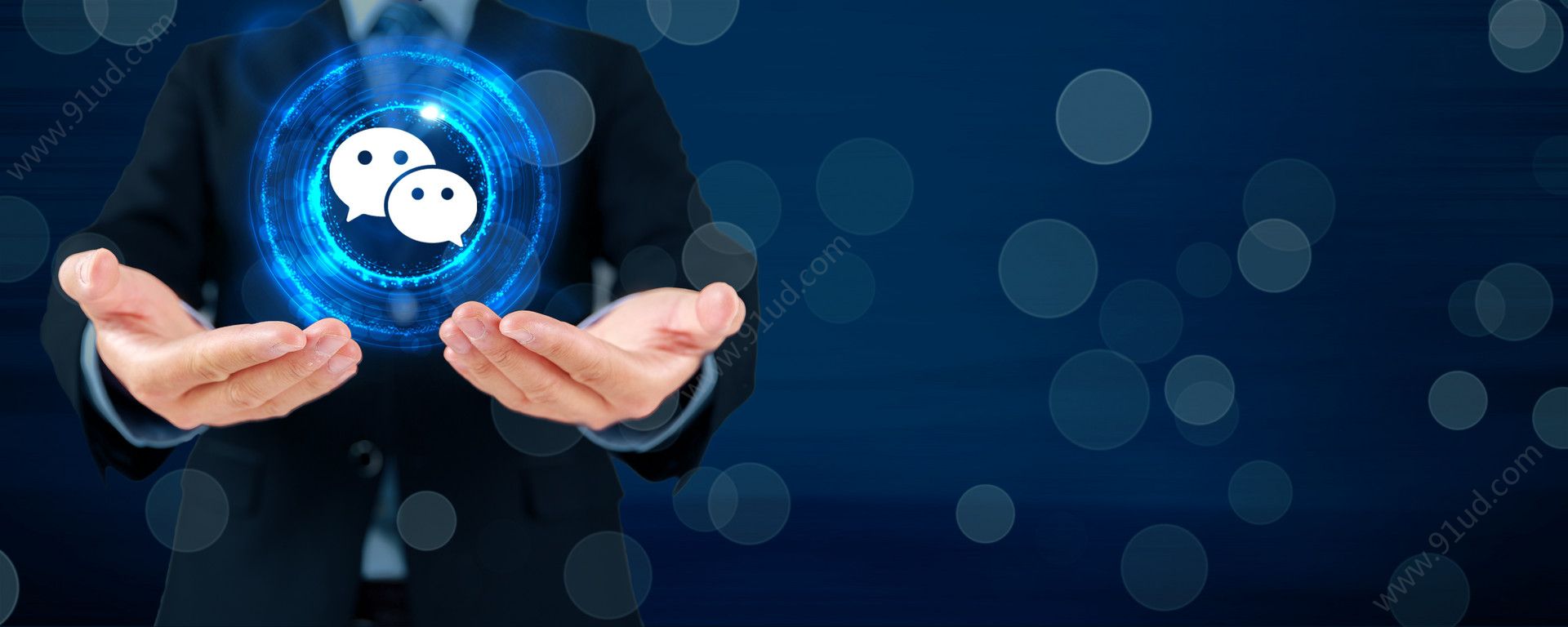 微信小程序做好了要怎么推廣？微信小程序推廣如何做？