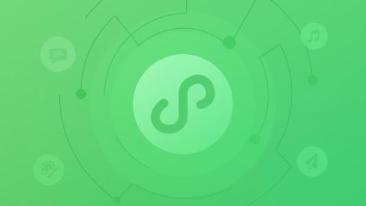 微信小程序的發展是怎么樣的?微信小程序的發展預測!