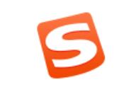 搜狗輸入法APP打空格簡單操作