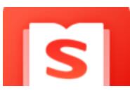 搜狗閱讀APP設置聽書操作流程